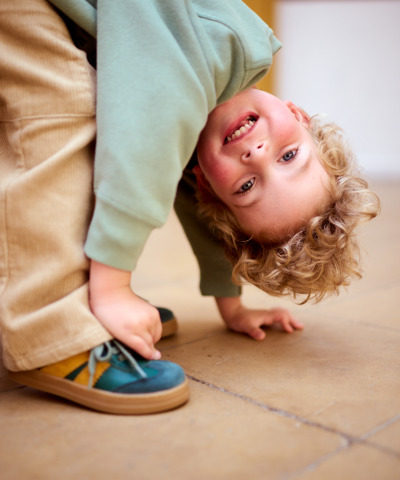 ZAZA Casting model ID: 26728