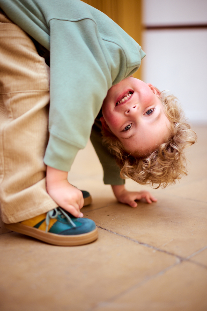 ZAZA Casting model ID: 26728