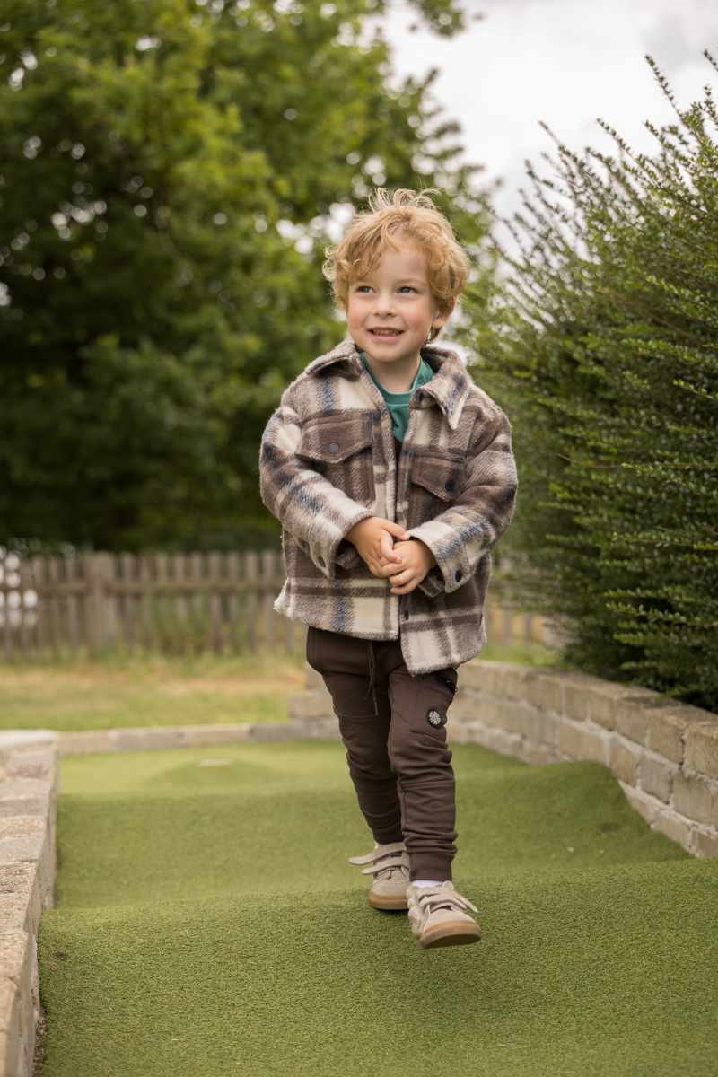 ZAZA Casting model ID: 26728