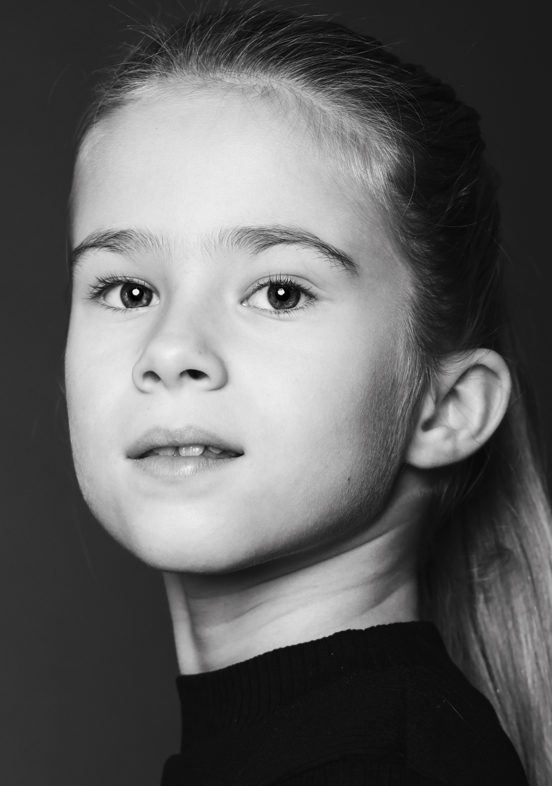 ZAZA Casting model ID: 27041