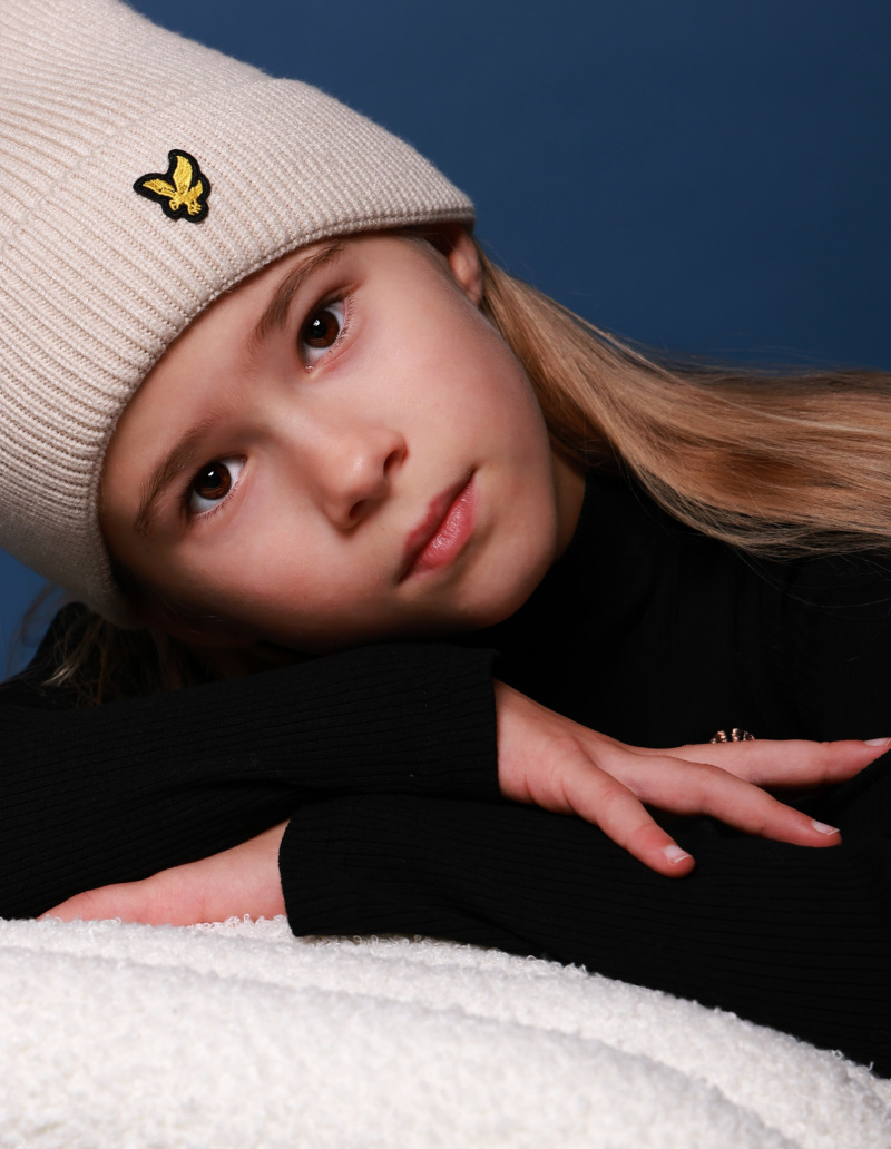 ZAZA Casting model ID: 27041