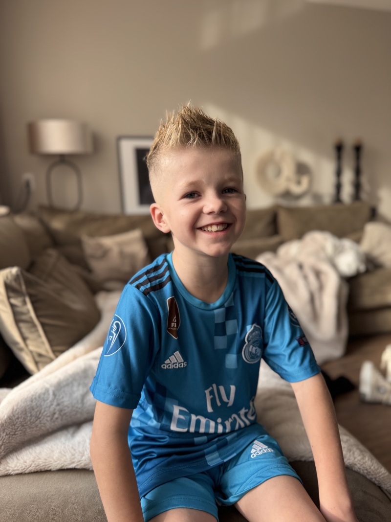 ZAZA Casting model ID: 8412