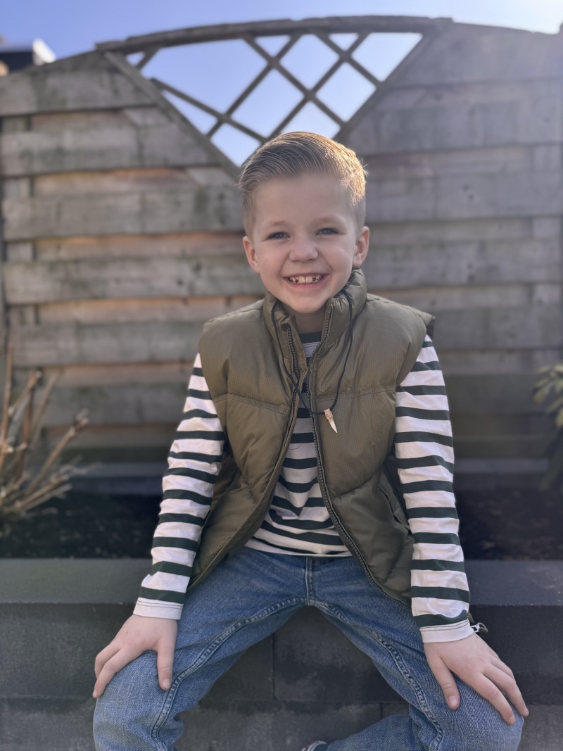 ZAZA Casting model ID: 8412