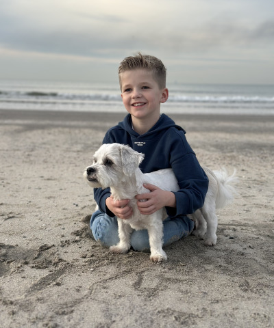 ZAZA Casting model ID: 8412