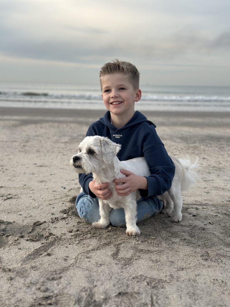 ZAZA Casting model ID: 8412