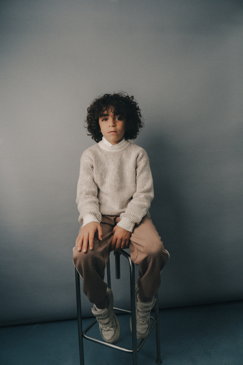 ZAZA Casting model ID: 21033