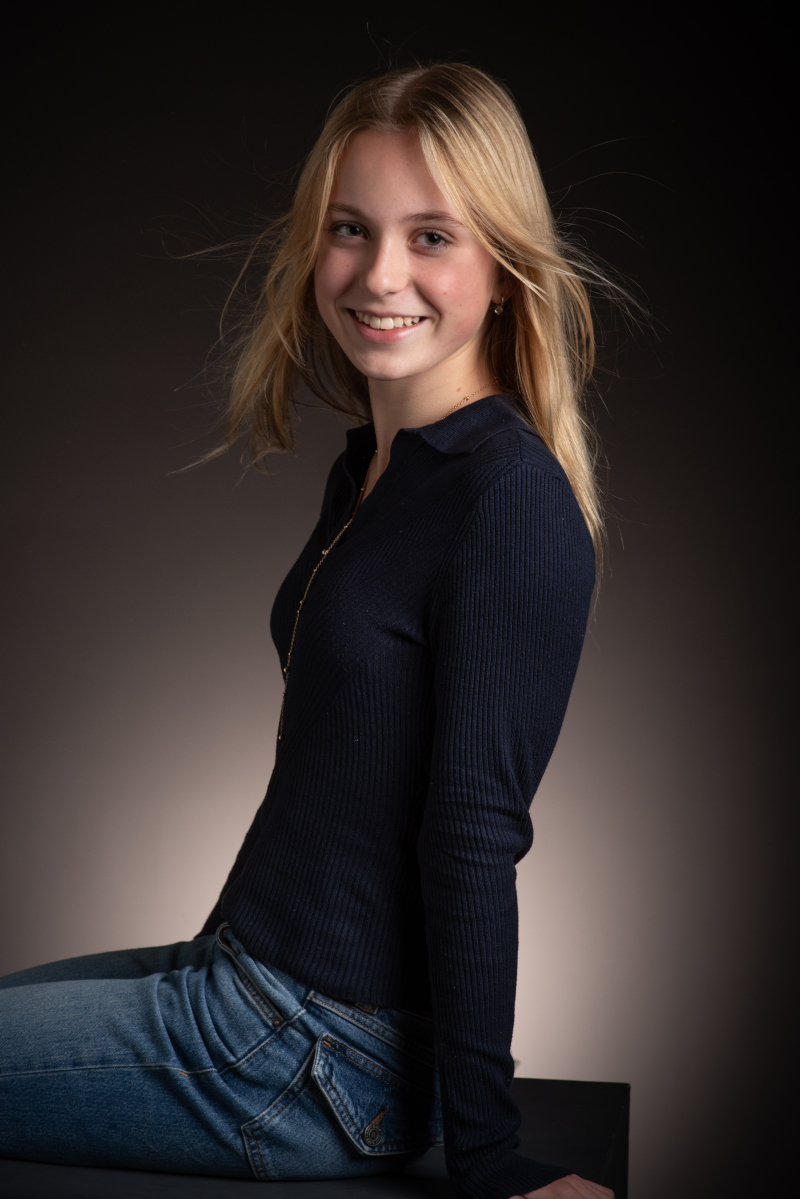 ZAZA Casting model ID: 27289