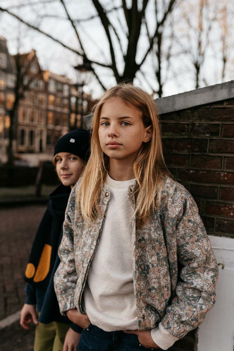 ZAZA Casting model ID: 11913