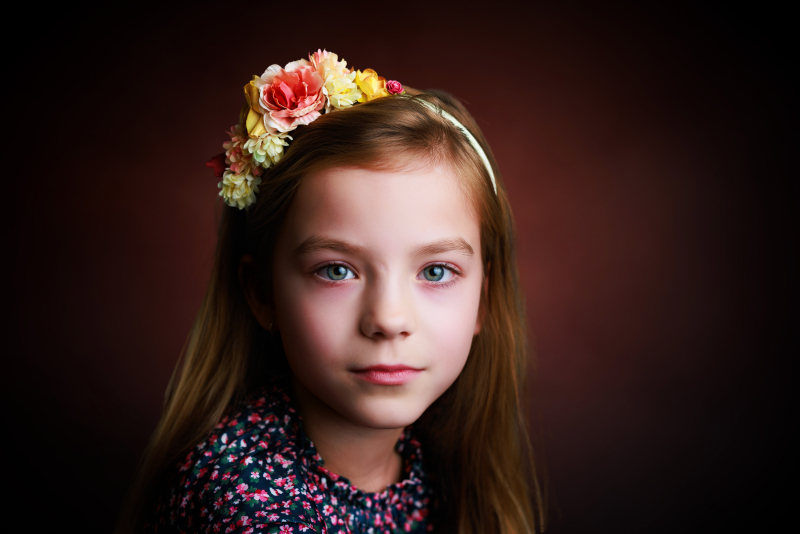 ZAZA Casting model ID: 14675