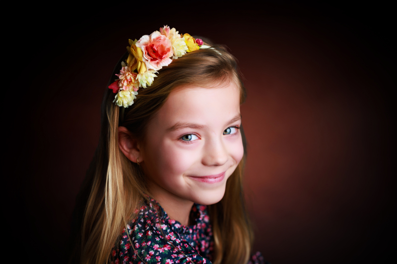 ZAZA Casting model ID: 14675