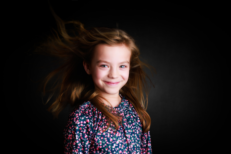 ZAZA Casting model ID: 14675