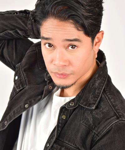 ZAZA Casting model ID: 25823