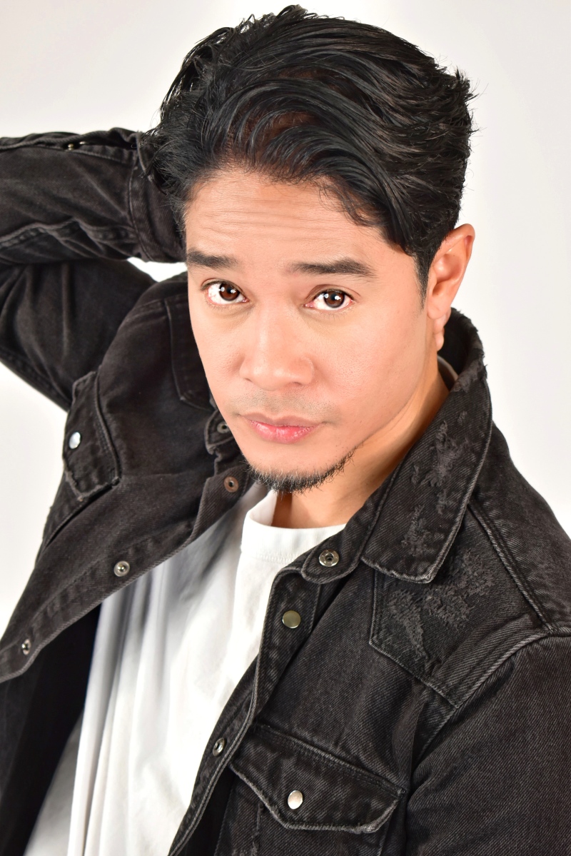 ZAZA Casting model ID: 25823