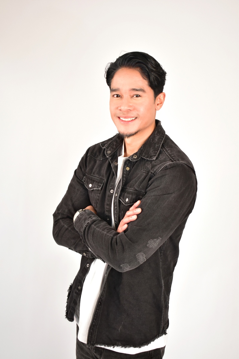 ZAZA Casting model ID: 25823