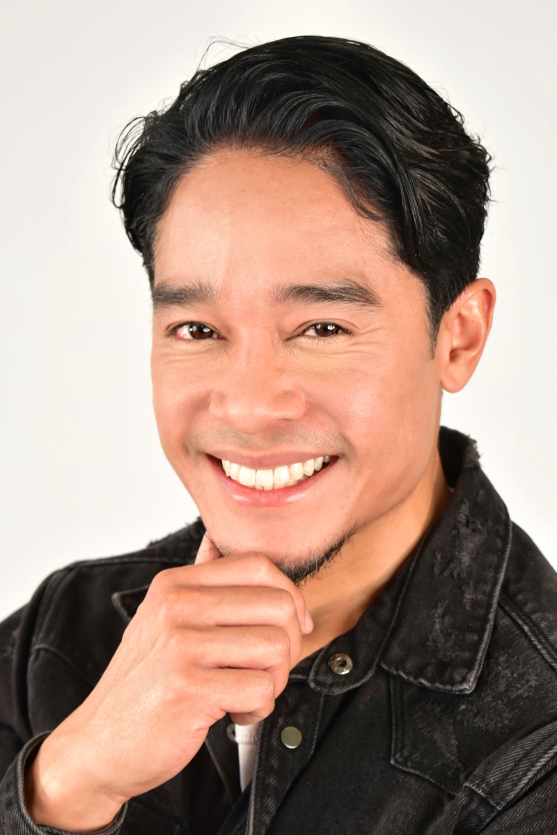 ZAZA Casting model ID: 25823