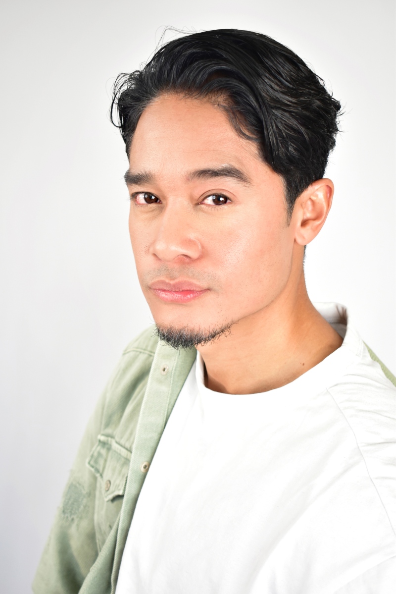 ZAZA Casting model ID: 25823