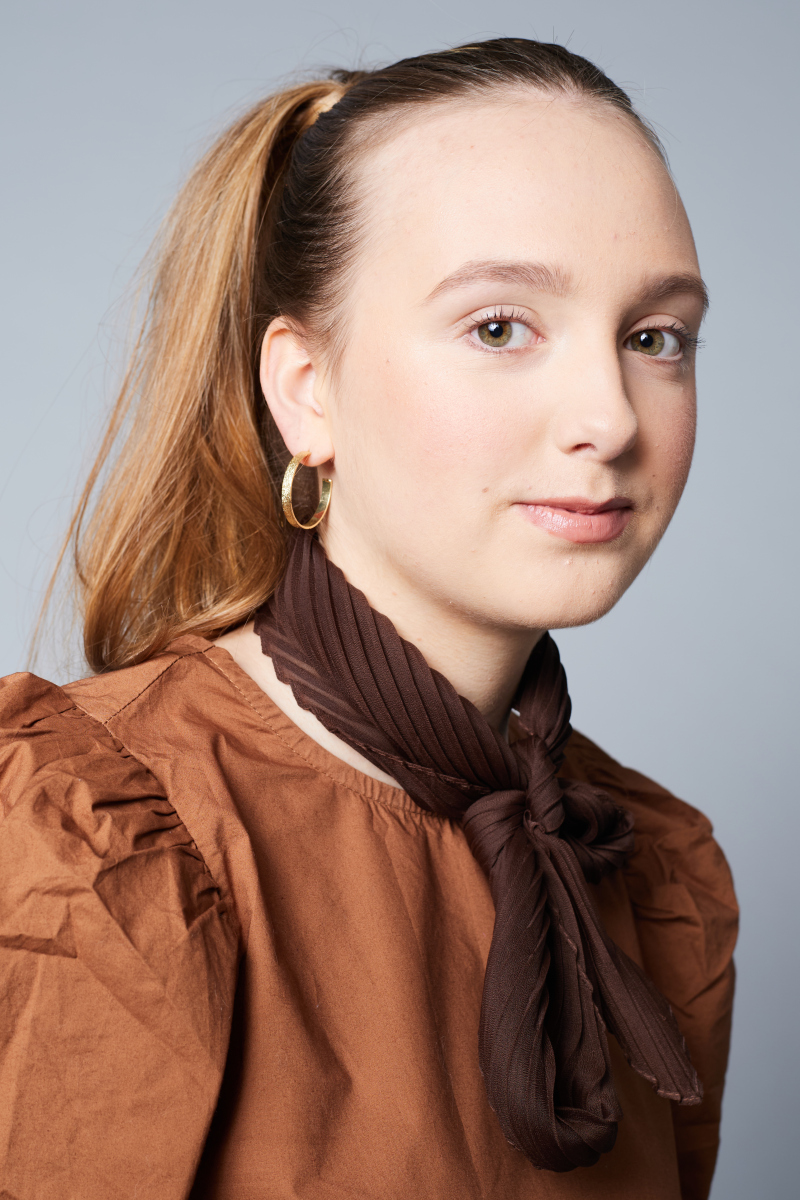 ZAZA Casting model ID: 26982