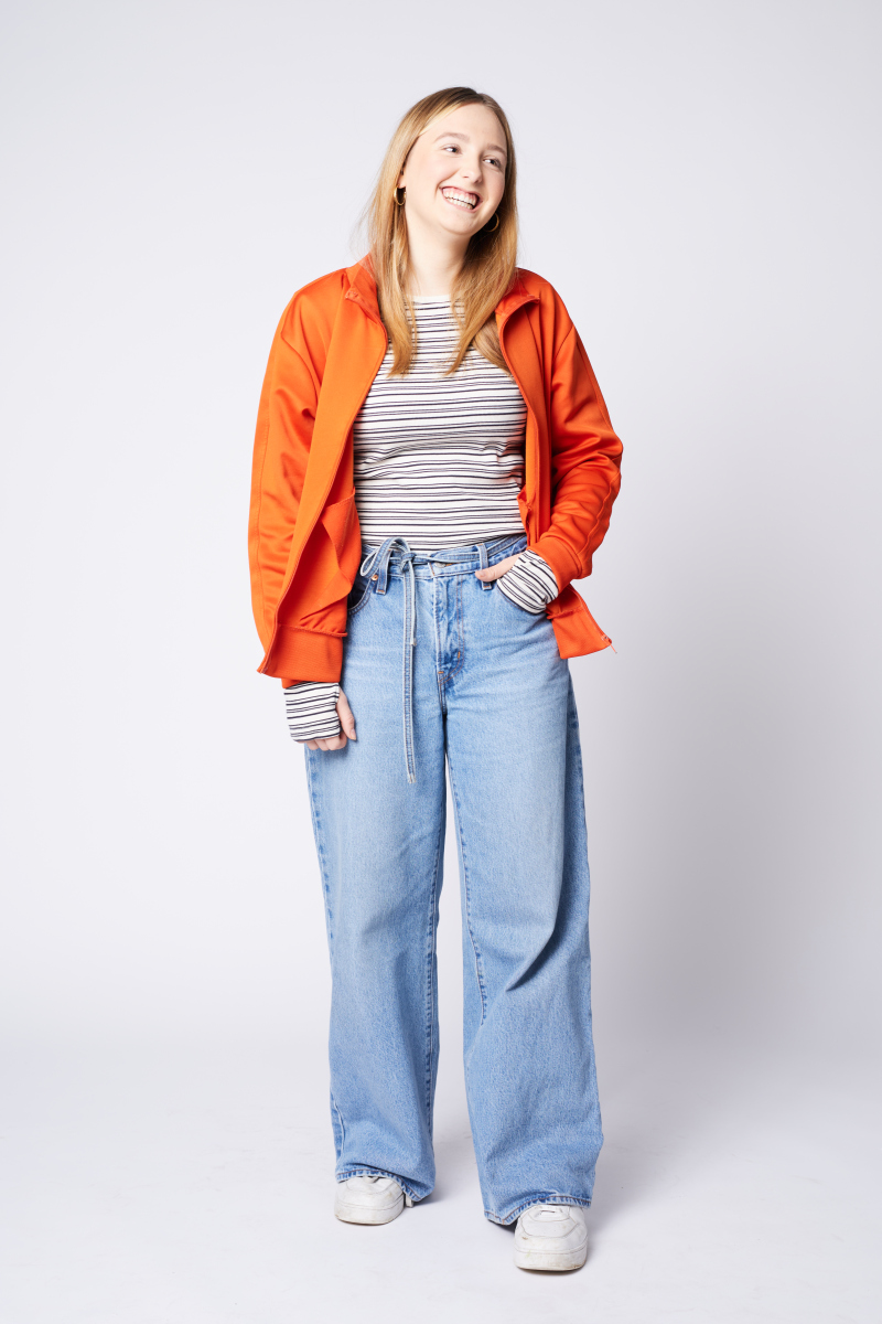 ZAZA Casting model ID: 26982