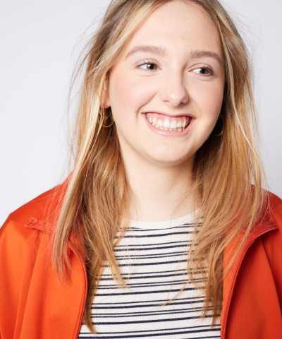 ZAZA Casting model ID: 26982