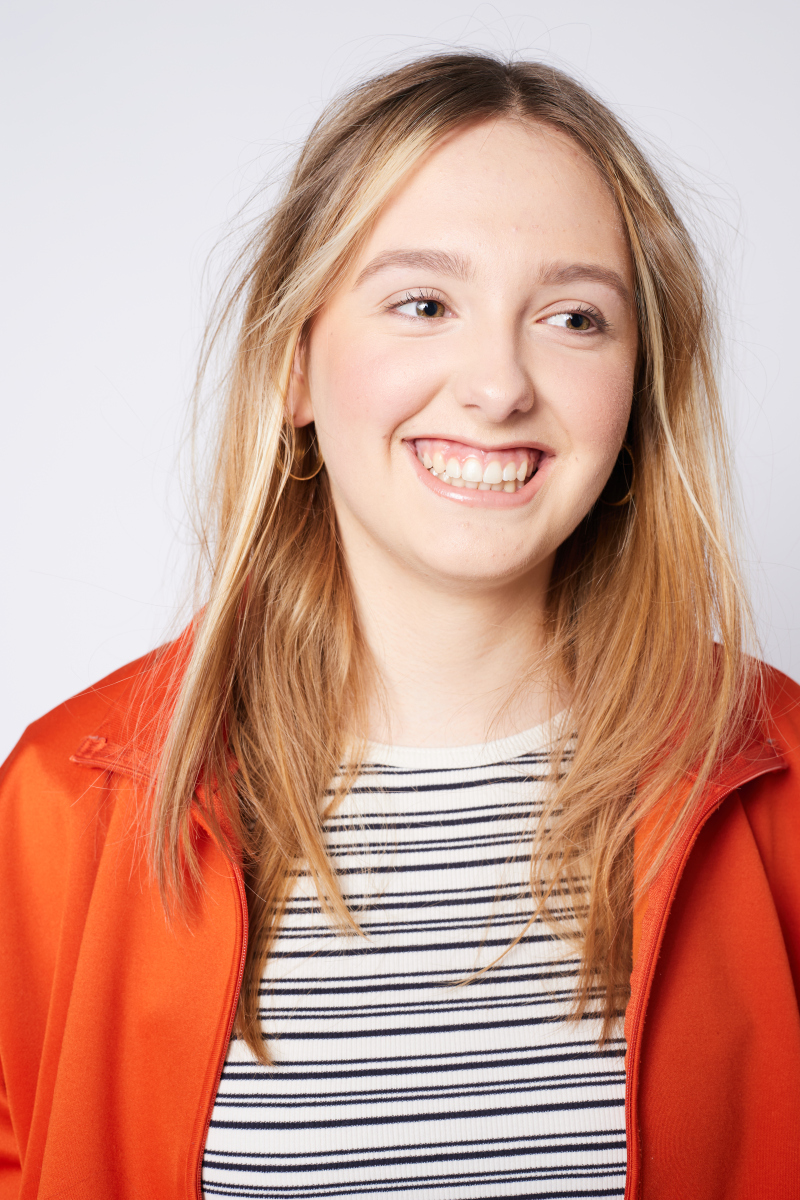 ZAZA Casting model ID: 26982