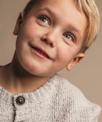 ZAZA Casting model ID: 26924