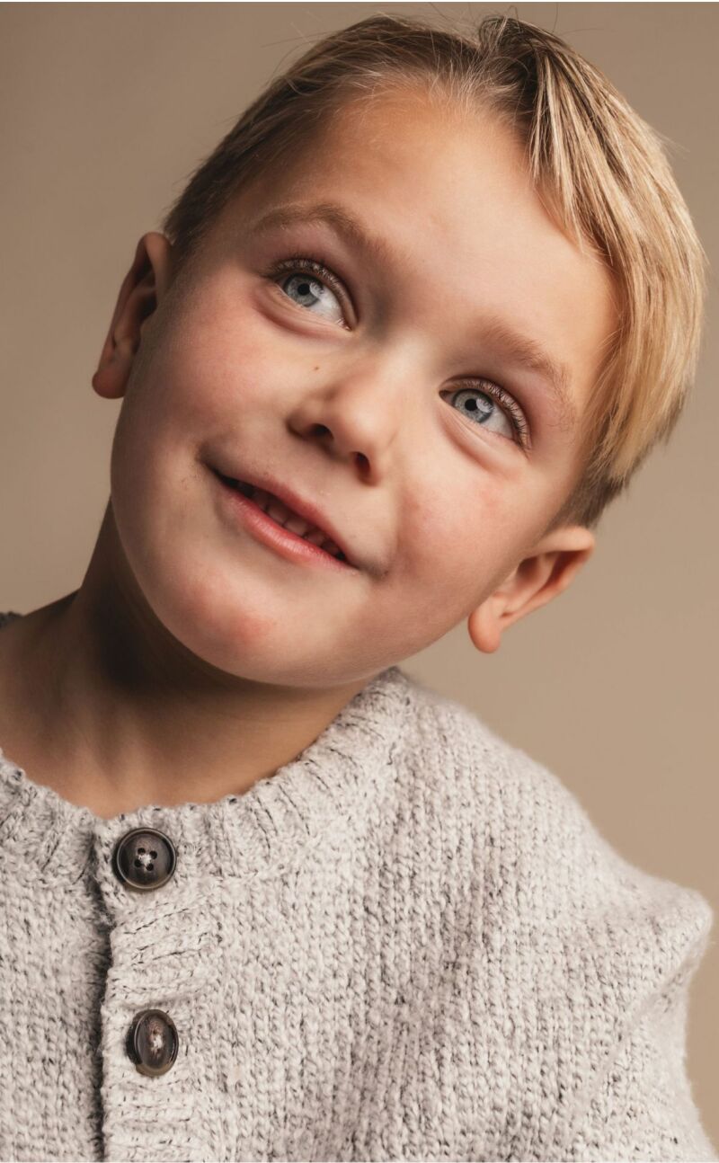 ZAZA Casting model ID: 26924