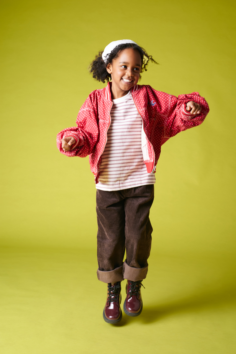 ZAZA Casting model ID: 27123