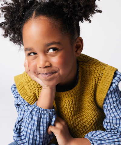 ZAZA Casting model ID: 27123