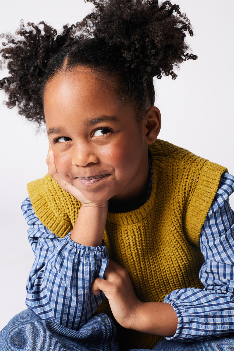 ZAZA Casting model ID: 27123