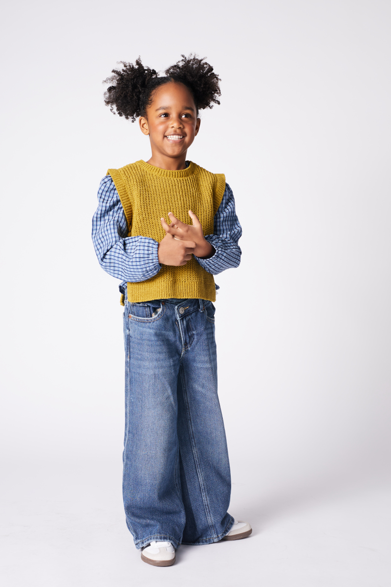 ZAZA Casting model ID: 27123