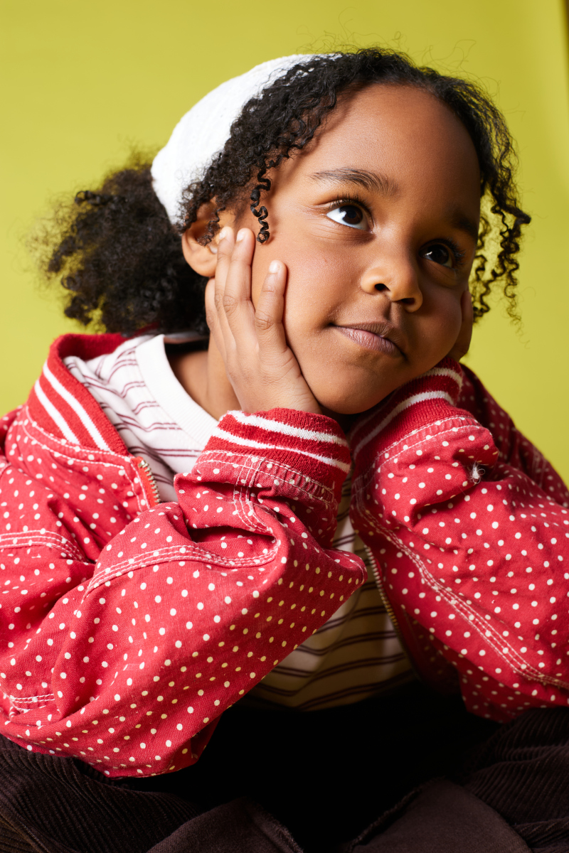 ZAZA Casting model ID: 27123