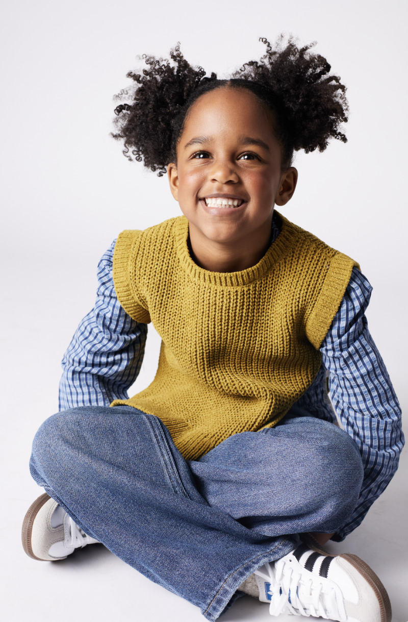 ZAZA Casting model ID: 27123