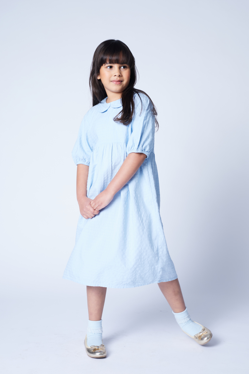 ZAZA Casting model ID: 27004