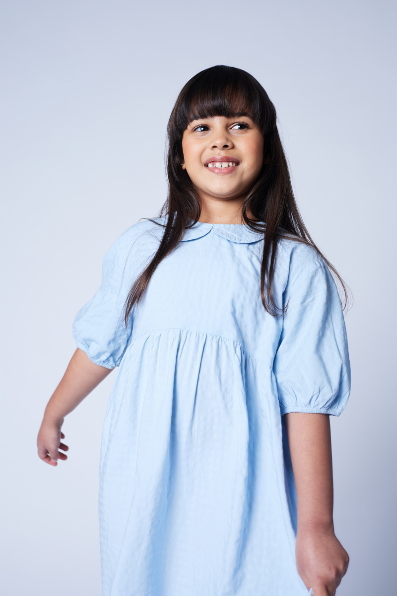 ZAZA Casting model ID: 27004