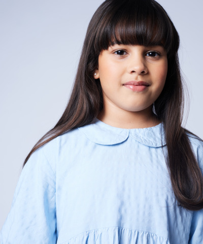 ZAZA Casting model ID: 27004