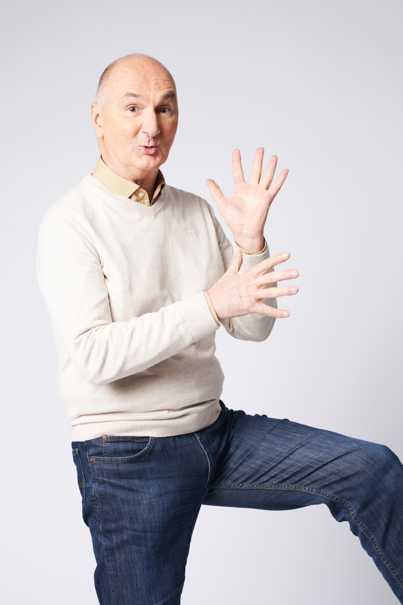 ZAZA Casting model ID: 6958