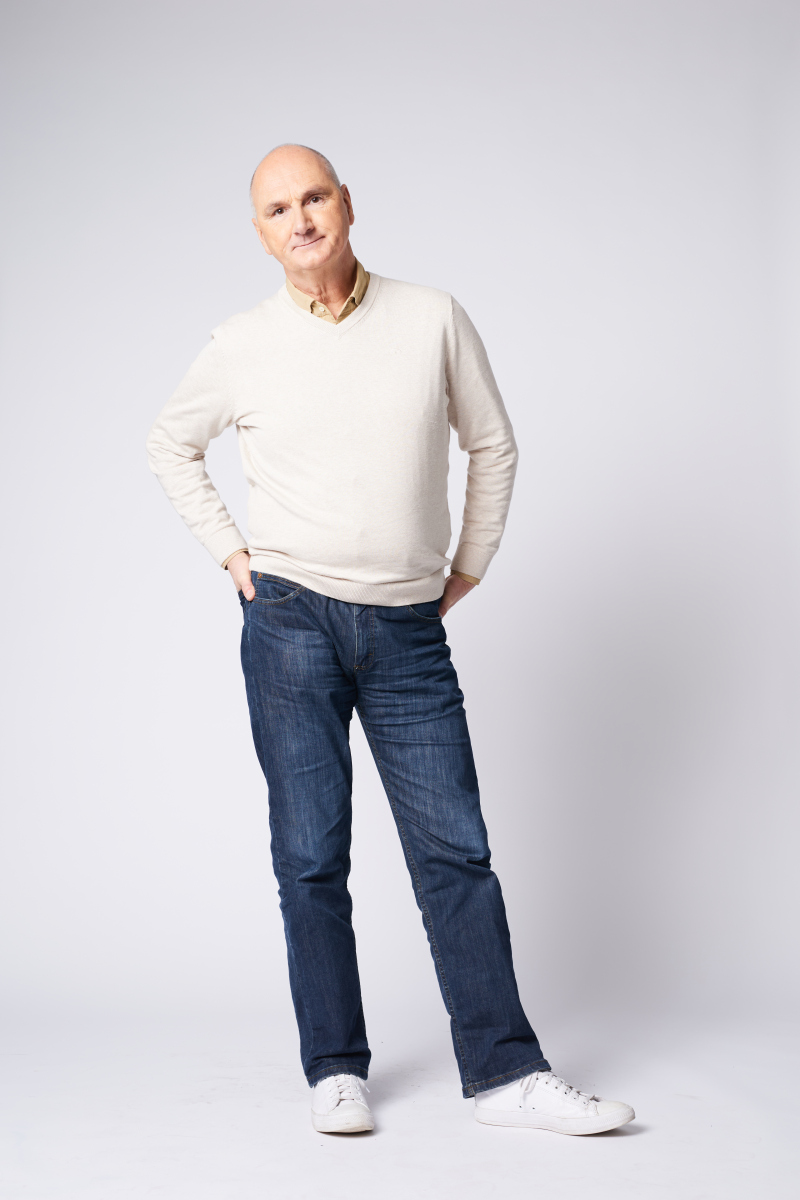 ZAZA Casting model ID: 6958