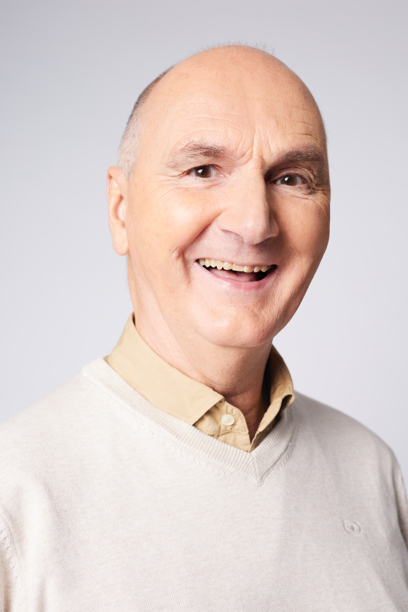 ZAZA Casting model ID: 6958