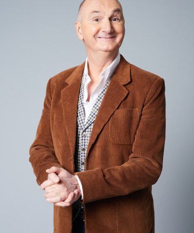 ZAZA Casting model ID: 6958