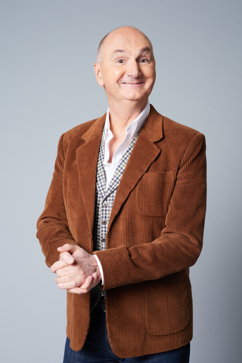 ZAZA Casting model ID: 6958