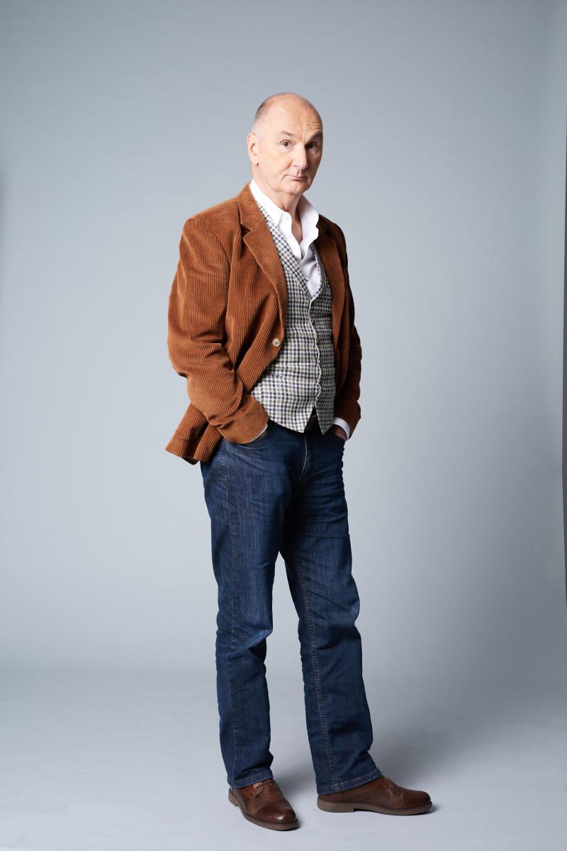 ZAZA Casting model ID: 6958