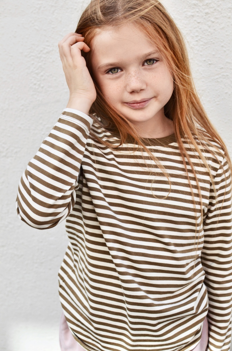 ZAZA Casting model ID: 10995