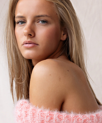 ZAZA Casting model ID: 27294