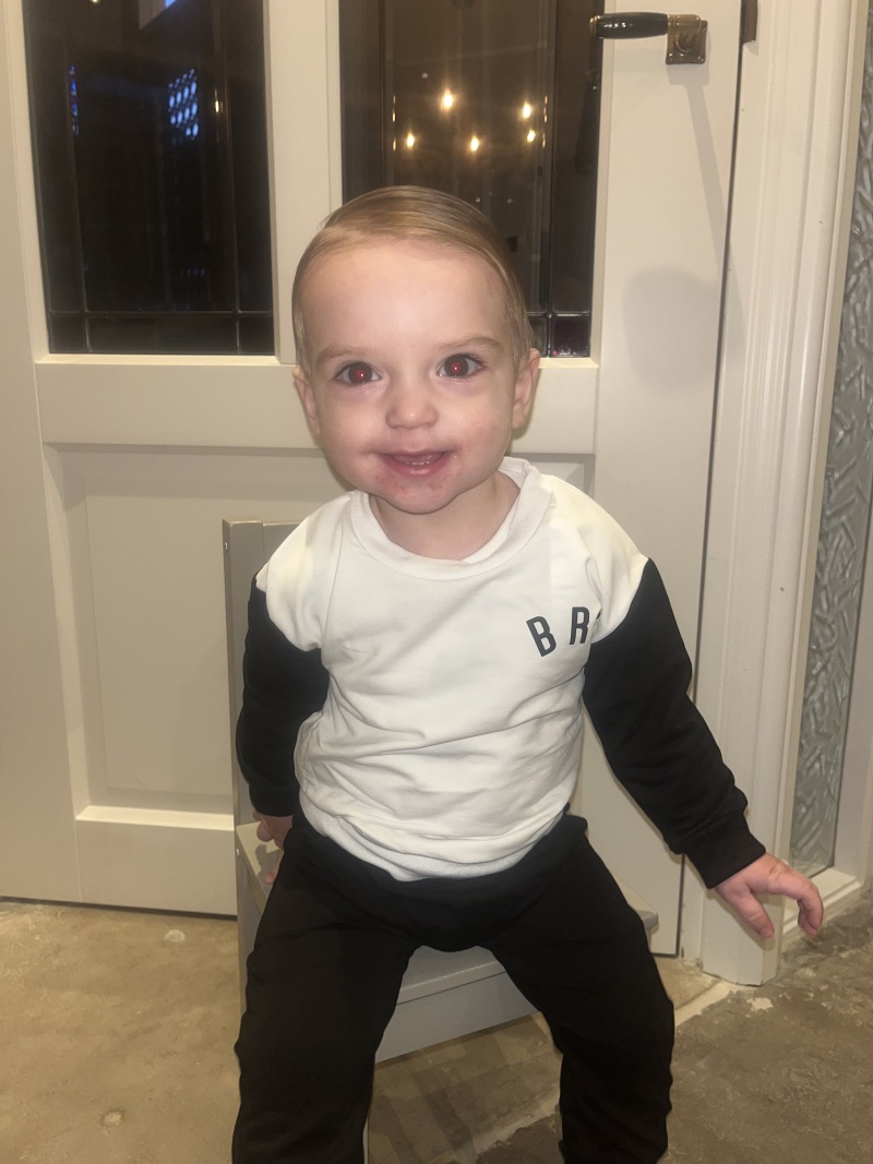 ZAZA Casting model ID: 27265