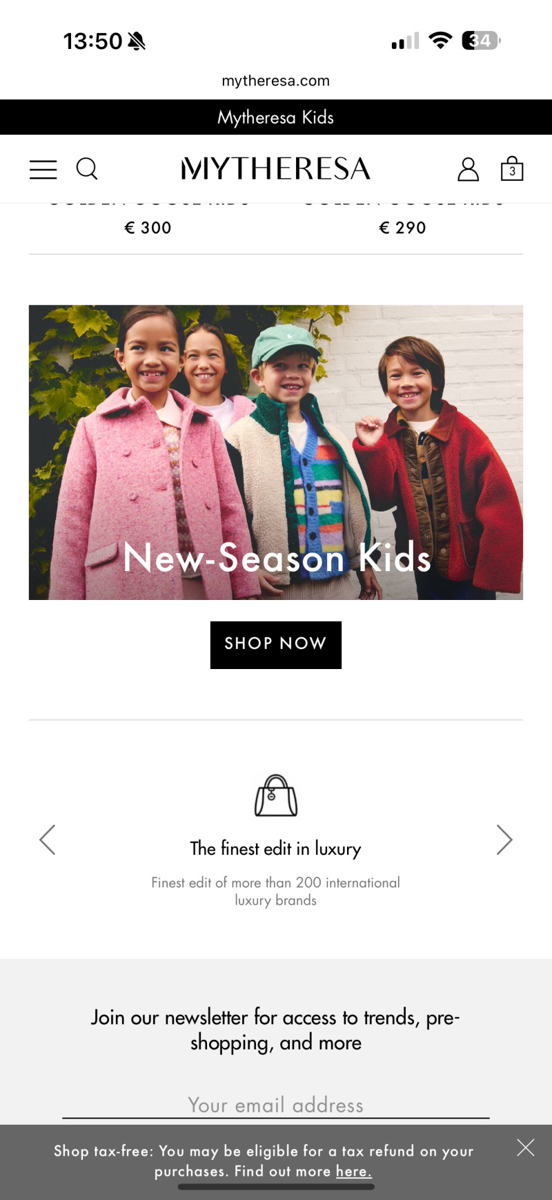 ZAZA Casting model ID: 26511