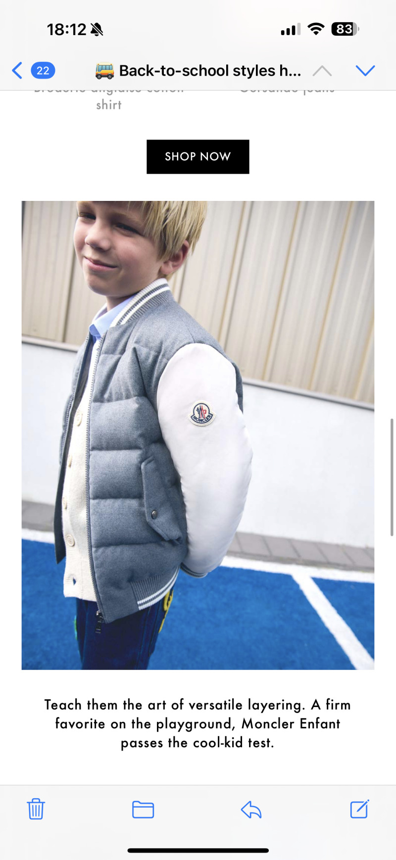 ZAZA Casting model ID: 26511