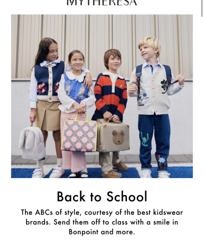 ZAZA Casting model ID: 26511