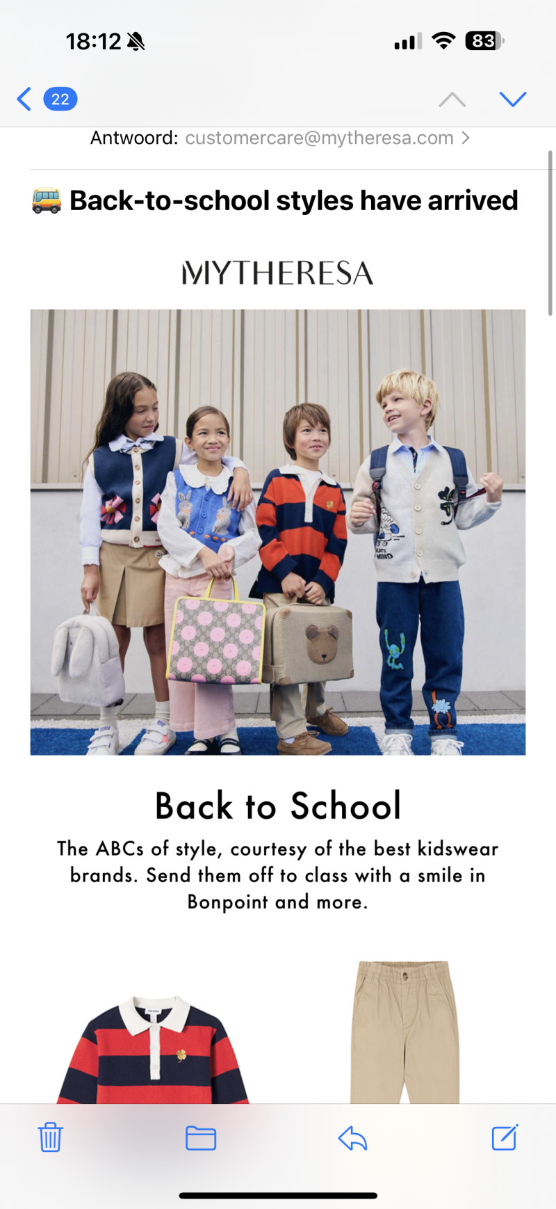 ZAZA Casting model ID: 26511