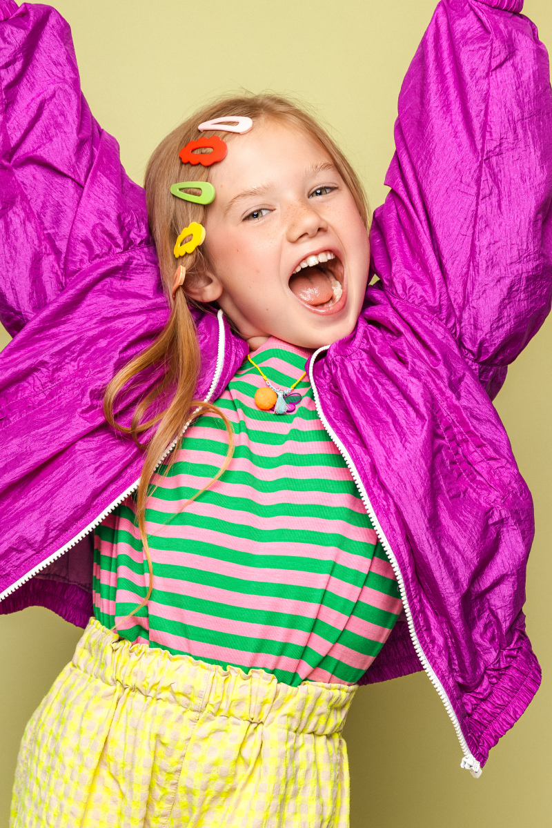 ZAZA Casting model ID: 10995