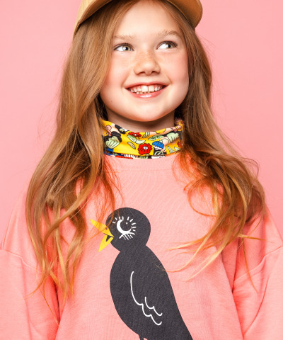 ZAZA Casting model ID: 10995